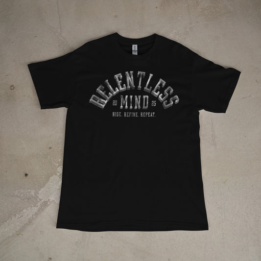 The Courage Tee
