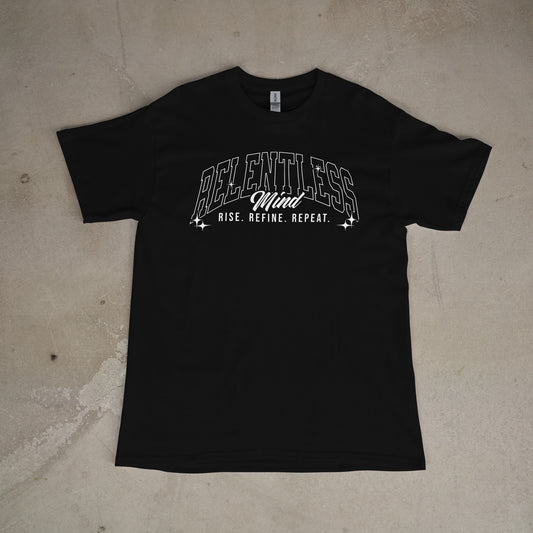 The Serenity Tee