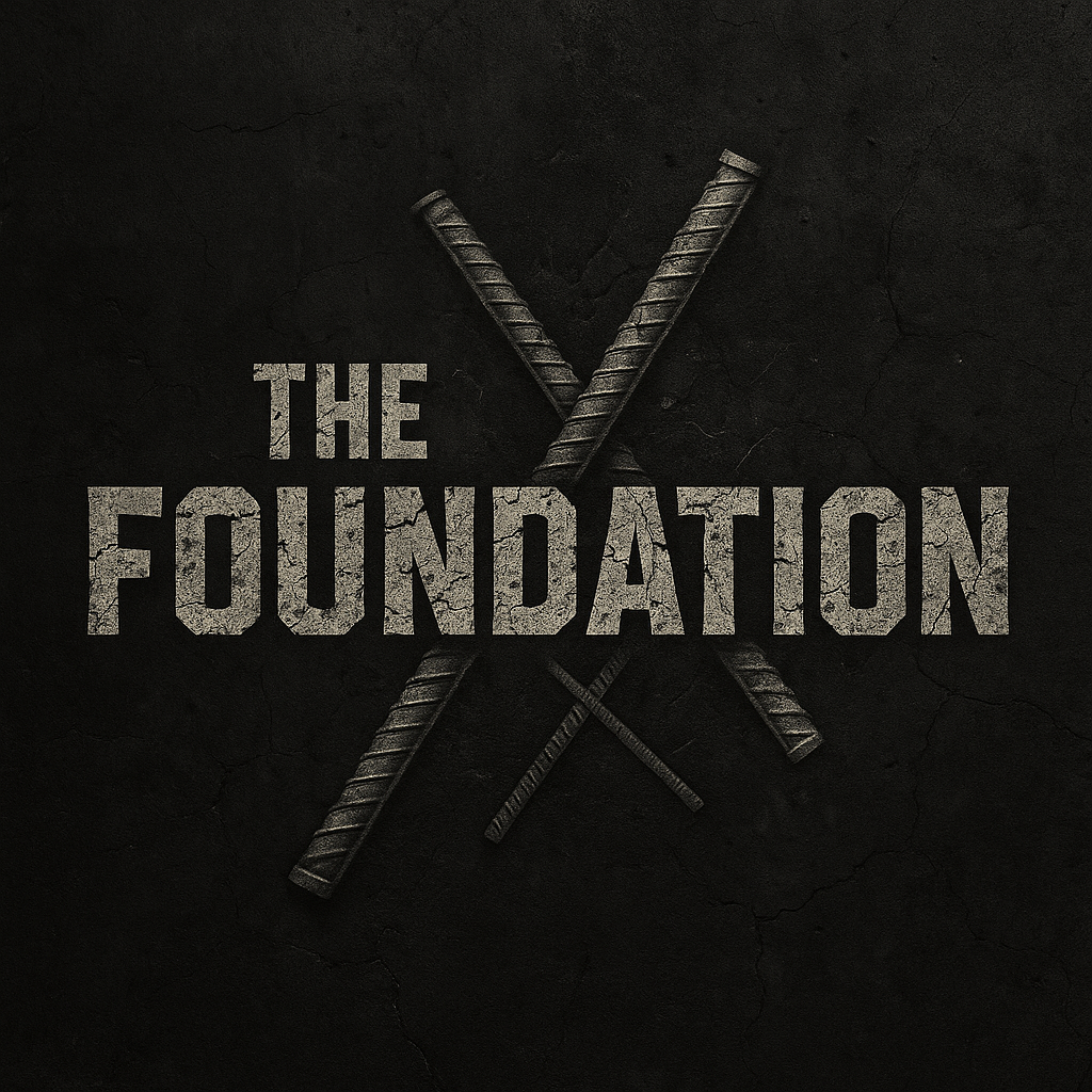 The Foundation